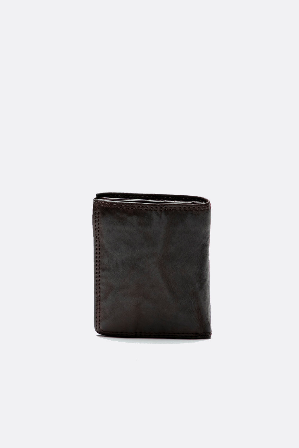 MINI WALLET - Barone Firenze