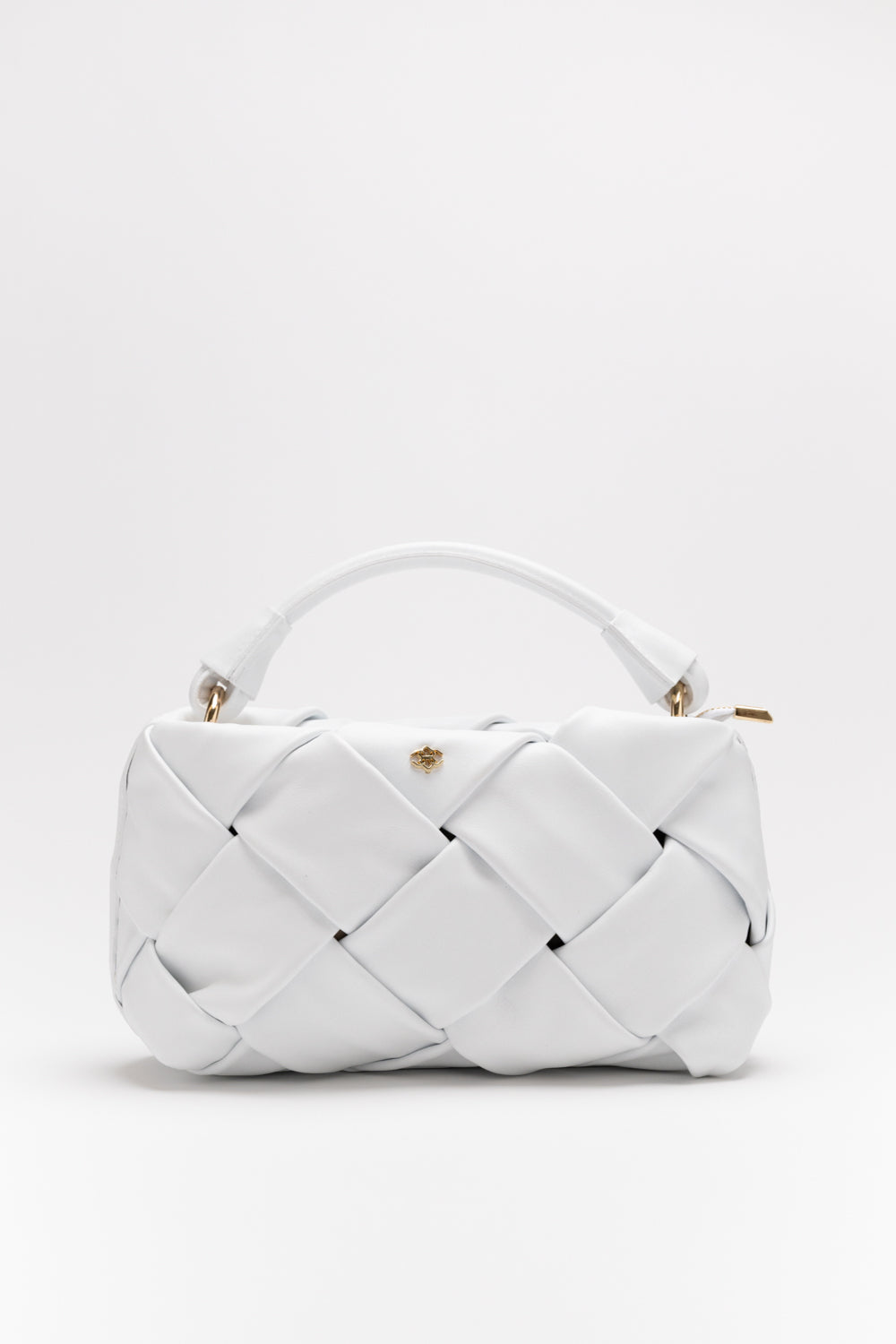 Ariel borsa donna 100% vera pelle Made in Italy - Barone Firenze