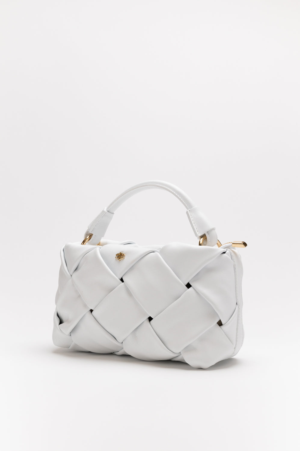 Ariel borsa donna 100% vera pelle Made in Italy - Barone Firenze
