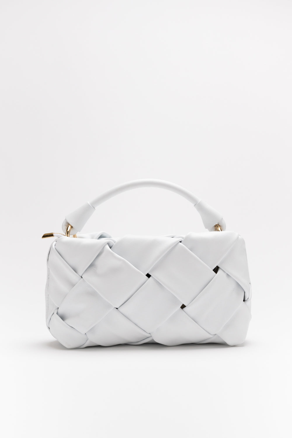 Ariel borsa donna 100% vera pelle Made in Italy - Barone Firenze