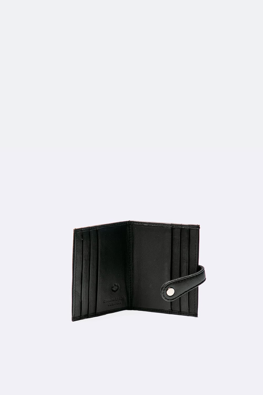 Twist Intreccio wallet 