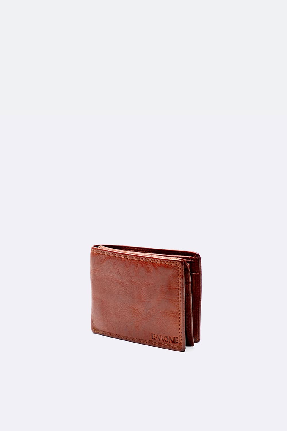 Twist Intreccio wallet 