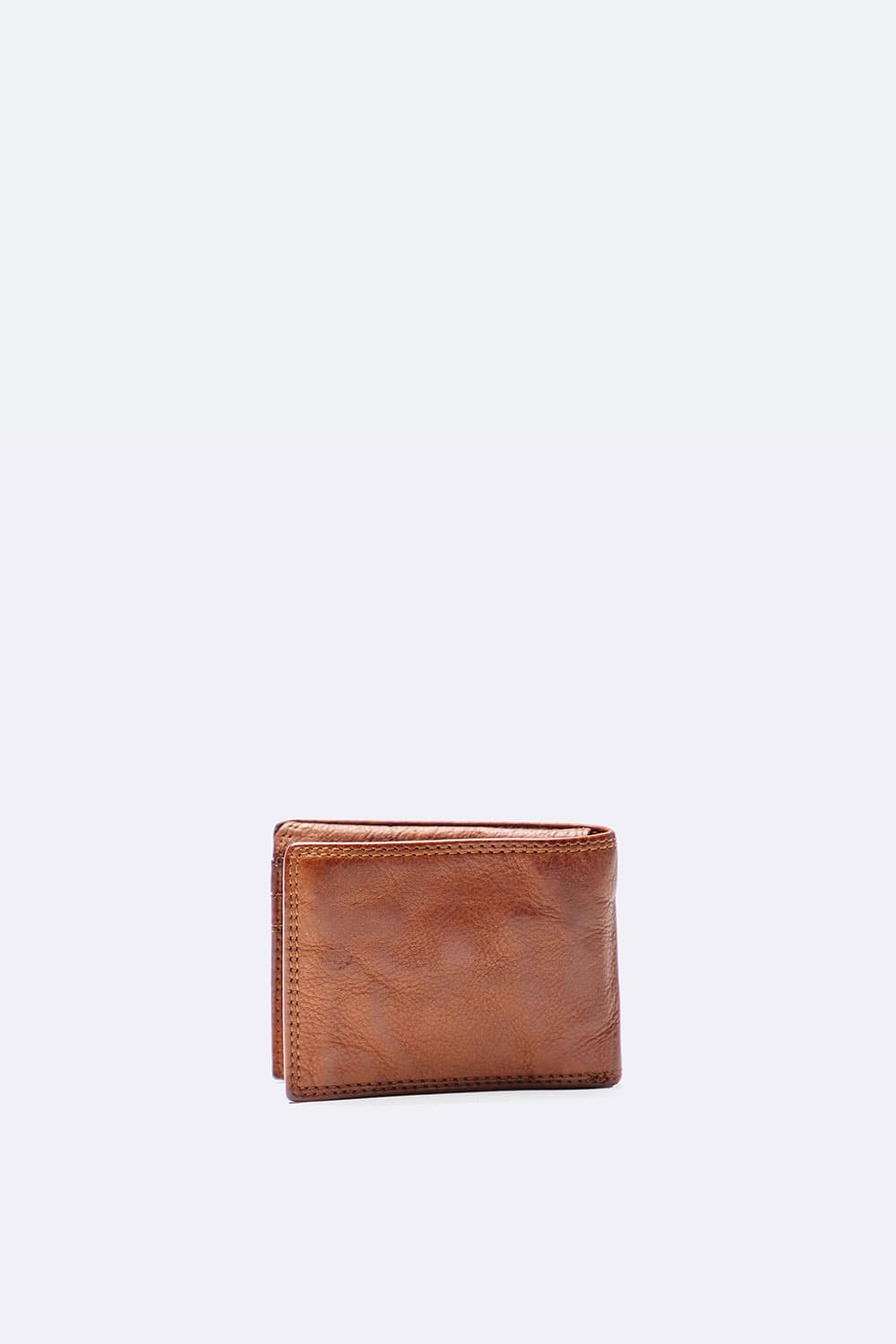 Twist Intreccio wallet 