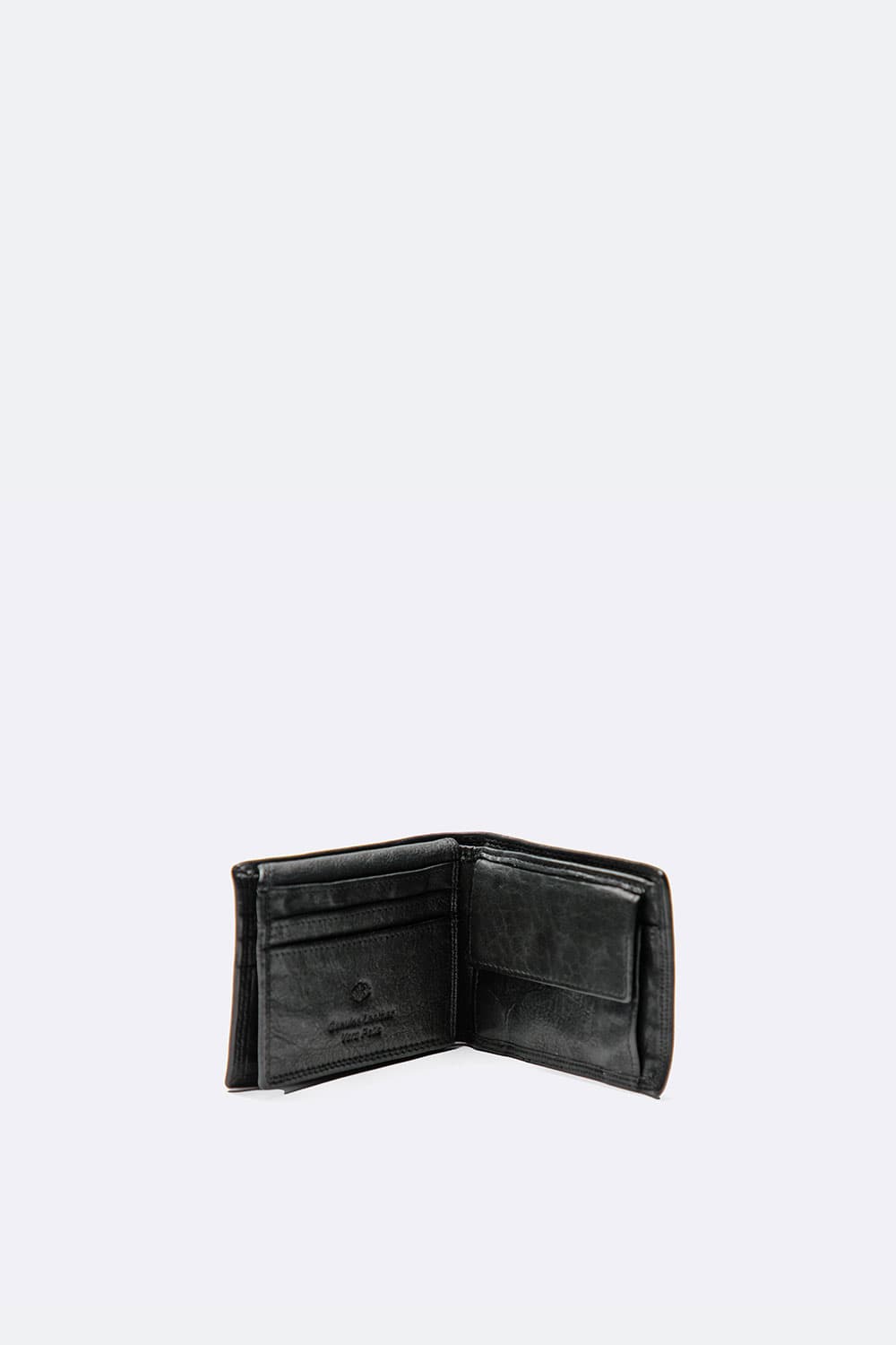 Twist Intreccio wallet 