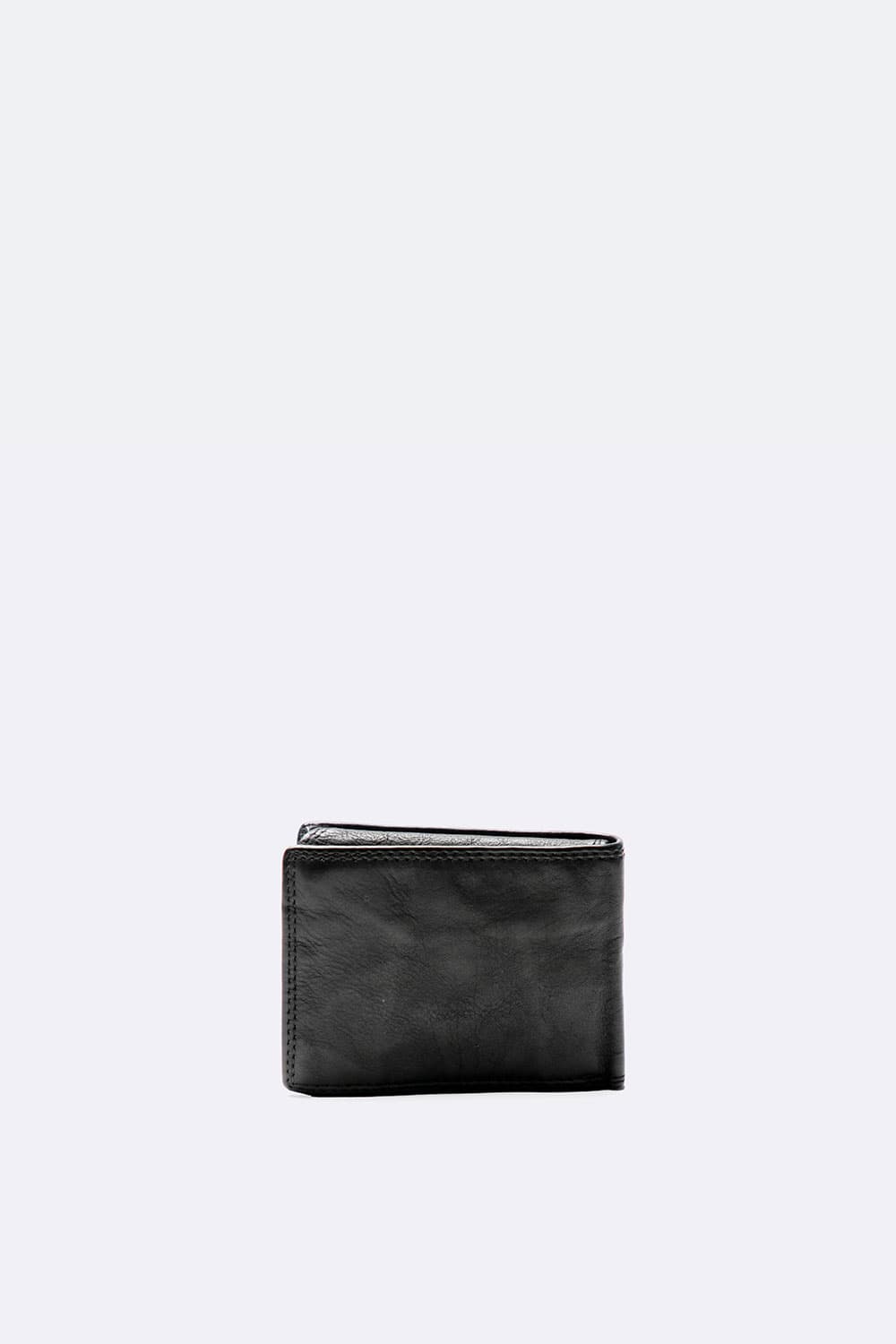 Twist Intreccio wallet 