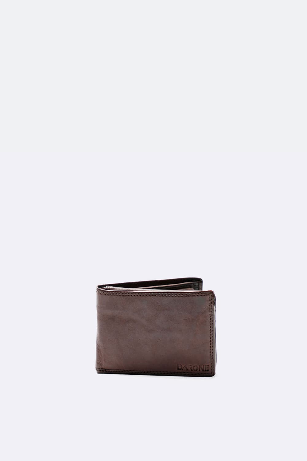 Twist Intreccio wallet 