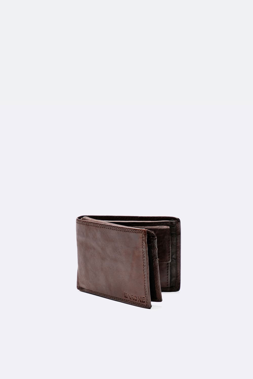 Twist Intreccio wallet 