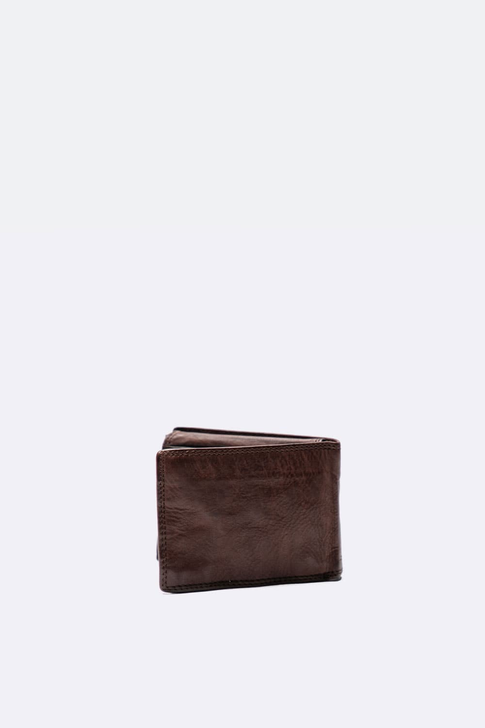 Twist Intreccio wallet 