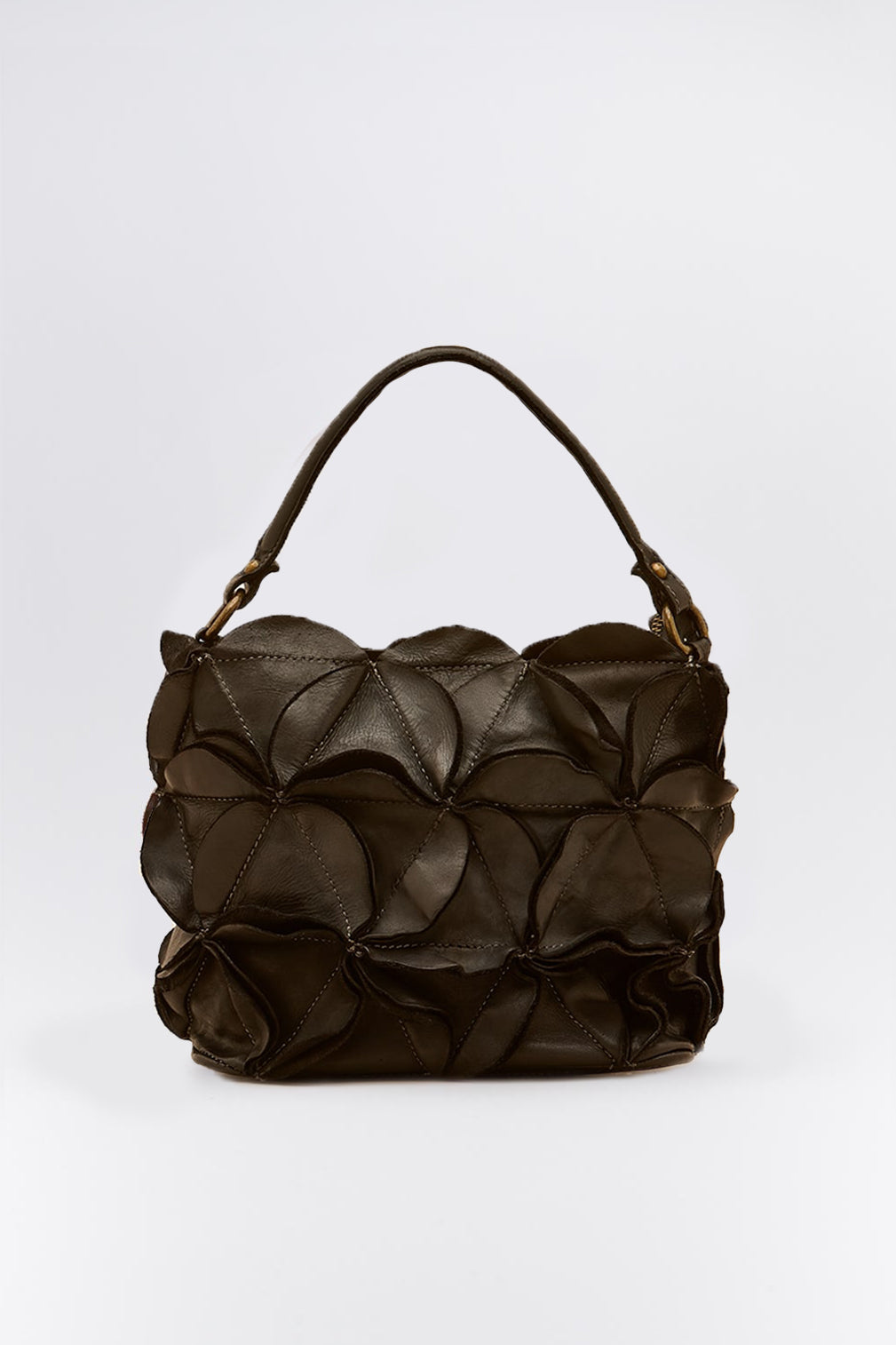 Unica Firenze purse, shops Vera pelle.